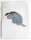 Craft Buddy CA-DNY100STK - Disney 100 Sticker (28 - Eeyore)