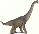 Papo 55030 - Brachiosaurus