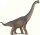 Papo 55030 - Brachiosaurus