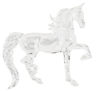 Breyer Crystal 711629 - Phaeton