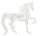 Breyer Crystal 711629 - Phaeton