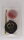 Aves Studio LLC - Apoxie® Sculpt Sculpt Modeling Compound (red approx. 45 gr)