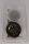 Aves Studio LLC - Apoxie® Sculpt Sculpt Modeling Compound (silver-grey approx. 45 gr)