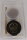 Aves Studio LLC - Apoxie® Sculpt Sculpt Modeling Compound (bronze approx. 45 gr)
