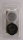 Aves Studio LLC - Apoxie® Sculpt Sculpt Modeling Compound (white approx. 45 gr)