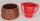 Breyer Accessories - (Pic shows the actual items)