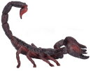 Mojö 387133 - Emperor Scorpion