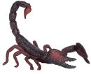 Mojö 387133 - Emperor Scorpion