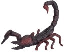 Mojö 387133 - Emperor Scorpion
