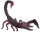 Mojö 387133 - Emperor Scorpion