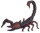 Mojö 387133 - Emperor Scorpion