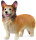 Schleich 13999 - Welsh Corgi