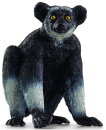 Schleich 14877 - Indri