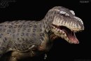 REBOR 161175 - 1:35 Tyrannosaurus rex "KISS"...