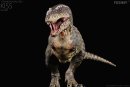 REBOR 161175 - 1:35 Tyrannosaurus rex "KISS" Island Ver. *1