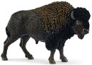 Schleich 14879 - Bison