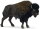 Schleich 14879 - Bison