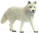 Schleich 14880 - Arctic Wolf