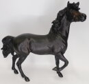 Breyer Traditional (1:9) 711241 - Namid matt (Bild zeigt das aktuelle Pferd)
