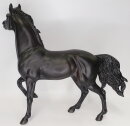 Breyer Traditional (1:9) 711241 - Namid matt (Bild zeigt das aktuelle Pferd)