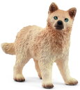 Schleich 14881 - Polarwolf Welpe