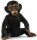 Schleich 14884 - Schimpansen Junges