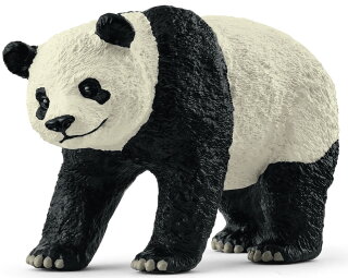 Schleich 14885 - Großer Panda