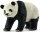 Schleich 14885 - Großer Panda
