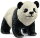 Schleich 14886 - Giant Panda Cub
