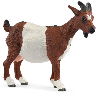 Schleich 14887 - Goat
