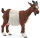 Schleich 14887 - Goat