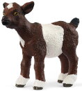 Schleich 14888 - Goat Kid