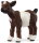 Schleich 14888 - Goat Kid