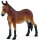 Schleich 14889 - Maultier