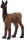 Schleich 14890 - Lama Fohlen