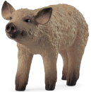 Schleich 14893 - Mangalica Piglet