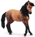 Schleich 14894 - Andalusian Mare