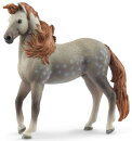 Schleich 14895 - Andalusian Stallion