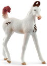 Schleich 14896 - Marwari Fohlen