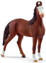 Schleich 14897 - Marwari Mare