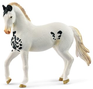 Schleich 14898 - Marwari Hengst