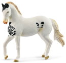 Schleich 14898 - Marwari Stallion