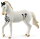 Schleich 14898 - Marwari Hengst