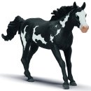 Schleich 14900 - Painthorse Gelding