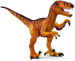 Schleich 15045 - Velociraptor