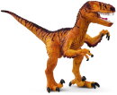 Schleich 15045 - Velociraptor