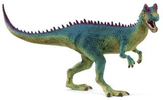 Schleich 15046 - Dilophosaurus