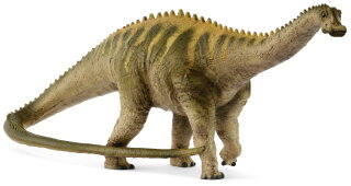 Schleich 15047 - Diplodocus