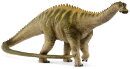 Schleich 15047 - Diplodocus