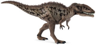 Schleich 15048 - Carcharodontosaurus